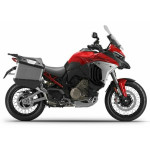DUCATI Multistrada V4 Rally
